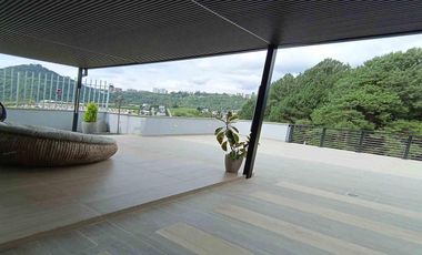 CASA EN ARRIENDO EN LA FLORIDA/VILLAMARIA