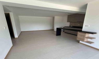 APARTAMENTO EN ARRIENDO EN GALICIA/PEREIRA