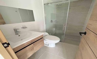 APARTAMENTO EN ARRIENDO EN GALICIA/PEREIRA