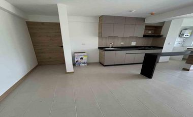 APARTAMENTO EN ARRIENDO EN GALICIA/PEREIRA