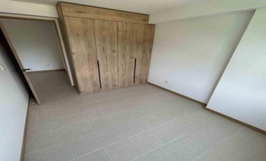 APARTAMENTO EN ARRIENDO EN GALICIA/PEREIRA