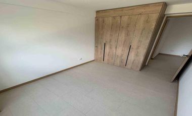 APARTAMENTO EN ARRIENDO EN GALICIA/PEREIRA