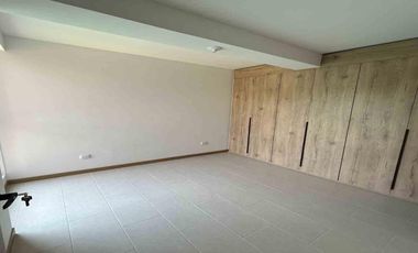 APARTAMENTO EN ARRIENDO EN GALICIA/PEREIRA