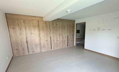 APARTAMENTO EN ARRIENDO EN GALICIA/PEREIRA