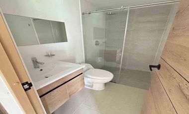 APARTAMENTO EN ARRIENDO EN GALICIA/PEREIRA