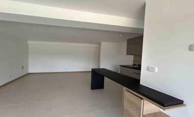 APARTAMENTO EN ARRIENDO EN GALICIA/PEREIRA