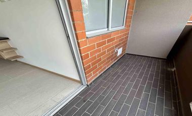 APARTAMENTO EN ARRIENDO EN GALICIA/PEREIRA