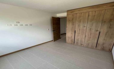 APARTAMENTO EN ARRIENDO EN GALICIA/PEREIRA
