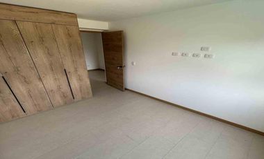 APARTAMENTO EN ARRIENDO EN GALICIA/PEREIRA