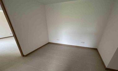 APARTAMENTO EN ARRIENDO EN GALICIA/PEREIRA