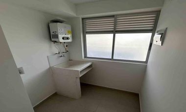 APARTAMENTO EN ARRIENDO EN GALICIA/PEREIRA
