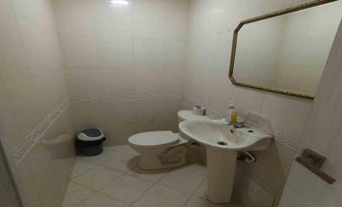 CASA COMERCIAL EN ARRIENDO EN LA ARBOLEDA/MANIZALES