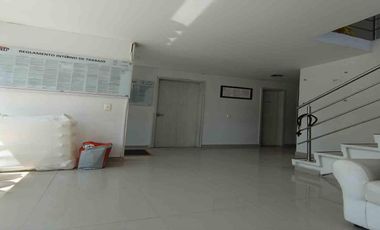 CASA COMERCIAL EN ARRIENDO EN LA ARBOLEDA/MANIZALES