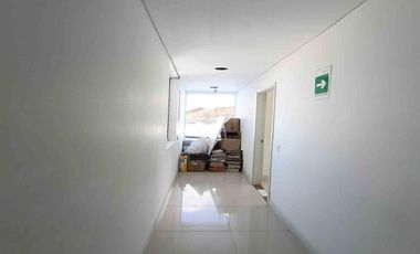 CASA COMERCIAL EN ARRIENDO EN LA ARBOLEDA/MANIZALES