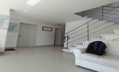 CASA COMERCIAL EN ARRIENDO EN LA ARBOLEDA/MANIZALES