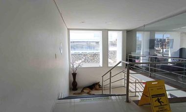 CASA COMERCIAL EN ARRIENDO EN LA ARBOLEDA/MANIZALES