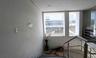 CASA COMERCIAL EN ARRIENDO EN LA ARBOLEDA/MANIZALES