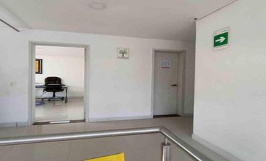 CASA COMERCIAL EN ARRIENDO EN LA ARBOLEDA/MANIZALES