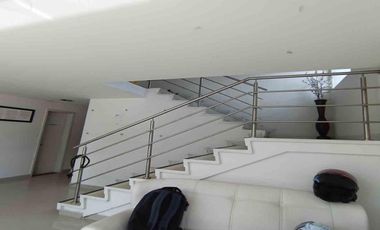 CASA COMERCIAL EN ARRIENDO EN LA ARBOLEDA/MANIZALES