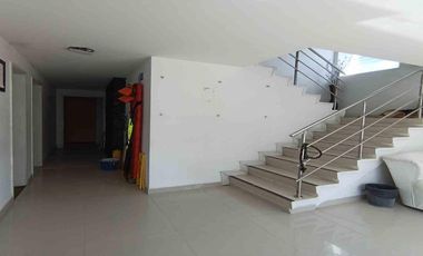 CASA COMERCIAL EN ARRIENDO EN LA ARBOLEDA/MANIZALES