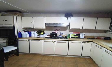 CASA COMERCIAL EN ARRIENDO EN LA ARBOLEDA/MANIZALES