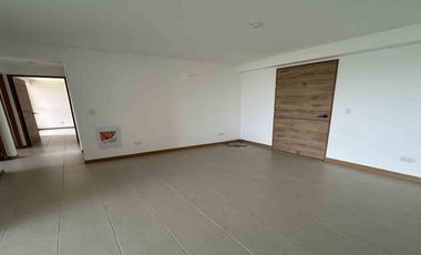 APARTAMENTO EN ARRIENDO EN GALICIA/PEREIRA