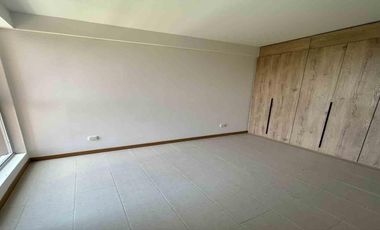 APARTAMENTO EN ARRIENDO EN GALICIA/PEREIRA