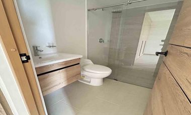 APARTAMENTO EN ARRIENDO EN GALICIA/PEREIRA