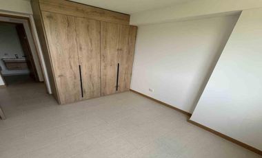 APARTAMENTO EN ARRIENDO EN GALICIA/PEREIRA