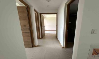 APARTAMENTO EN ARRIENDO EN GALICIA/PEREIRA