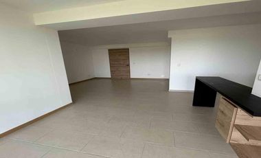 APARTAMENTO EN ARRIENDO EN GALICIA/PEREIRA