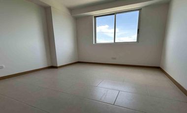 APARTAMENTO EN ARRIENDO EN GALICIA/PEREIRA