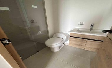 APARTAMENTO EN ARRIENDO EN GALICIA/PEREIRA