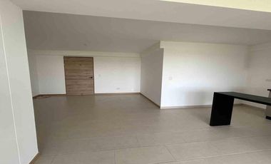 APARTAMENTO EN ARRIENDO EN GALICIA/PEREIRA