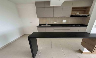 APARTAMENTO EN ARRIENDO EN GALICIA/PEREIRA