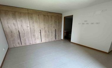 APARTAMENTO EN ARRIENDO EN GALICIA/PEREIRA