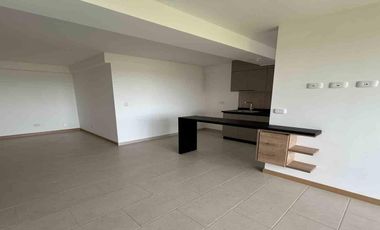 APARTAMENTO EN ARRIENDO EN GALICIA/PEREIRA