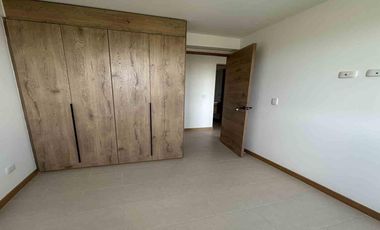 APARTAMENTO EN ARRIENDO EN GALICIA/PEREIRA