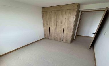 APARTAMENTO EN ARRIENDO EN GALICIA/PEREIRA