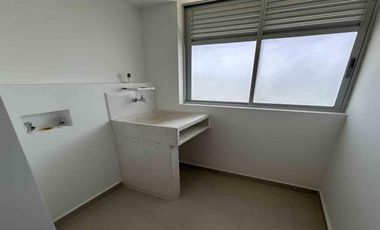 APARTAMENTO EN ARRIENDO EN GALICIA/PEREIRA