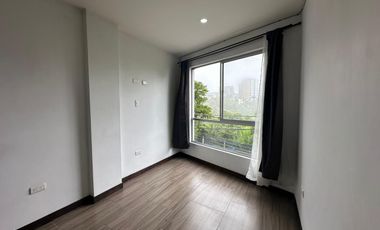 APARTAESTUDIO EN ARRIENDO EN LA ARBOLEDA/MANIZALES