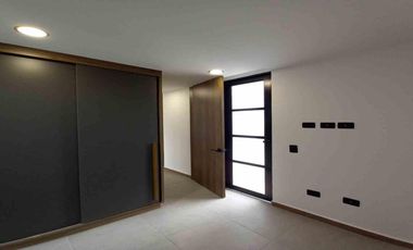 CASA EN ARIENDO EN CERRITOS/PEREIRA