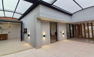 CASA EN ARIENDO EN CERRITOS/PEREIRA
