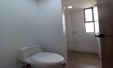 CASA EN ARIENDO EN CERRITOS/PEREIRA