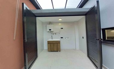 CASA EN ARIENDO EN CERRITOS/PEREIRA