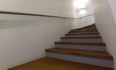CASA EN ARIENDO EN CERRITOS/PEREIRA