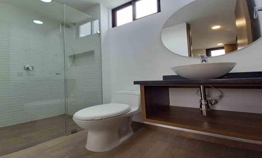 CASA EN ARIENDO EN CERRITOS/PEREIRA