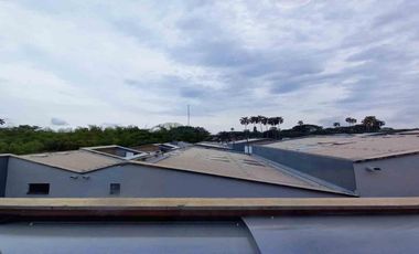 CASA EN ARIENDO EN CERRITOS/PEREIRA