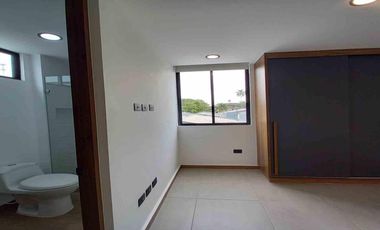 CASA EN ARIENDO EN CERRITOS/PEREIRA
