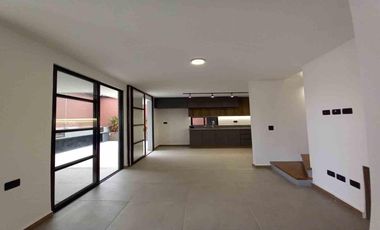 CASA EN ARIENDO EN CERRITOS/PEREIRA